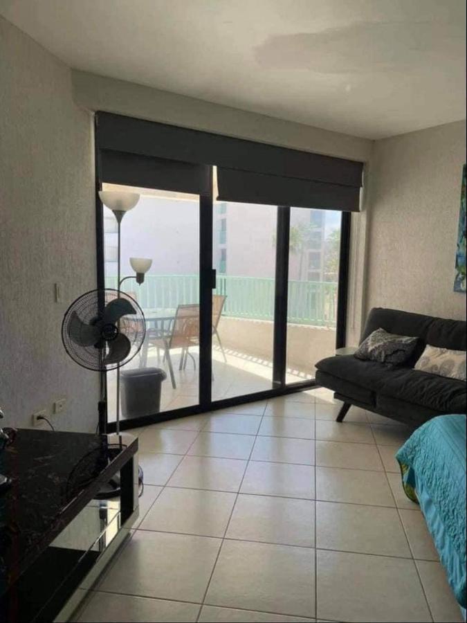 Condominio Posada 314 San Carlos San Carlos Nuevo Guaymas Esterno foto
