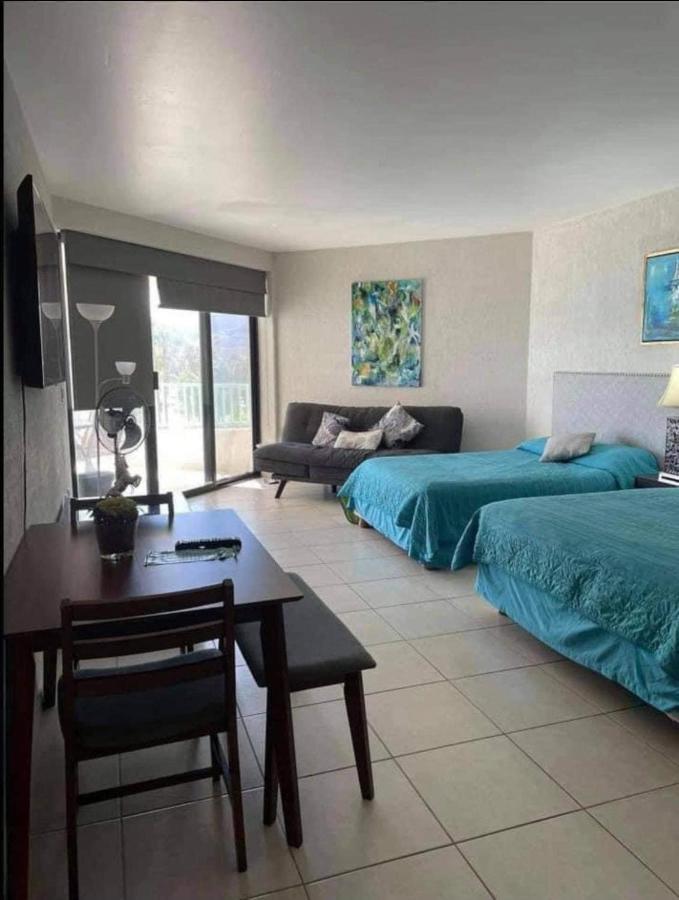 Condominio Posada 314 San Carlos San Carlos Nuevo Guaymas Esterno foto