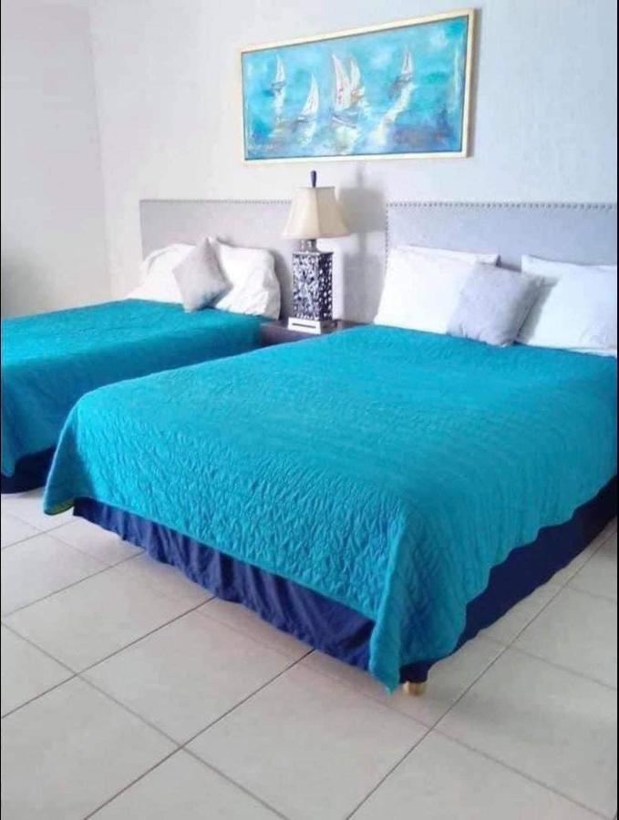 Condominio Posada 314 San Carlos San Carlos Nuevo Guaymas Esterno foto