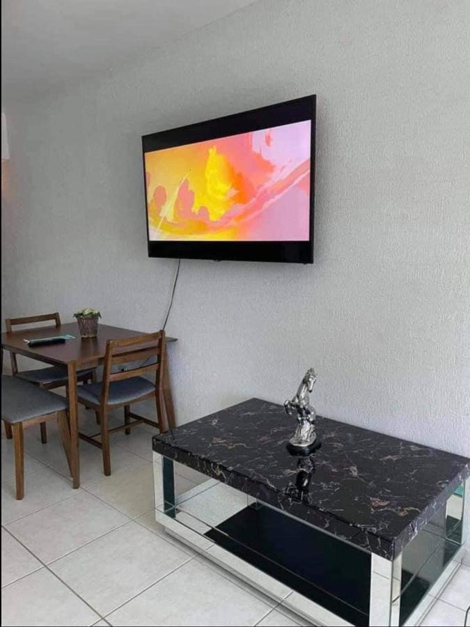 Condominio Posada 314 San Carlos San Carlos Nuevo Guaymas Esterno foto
