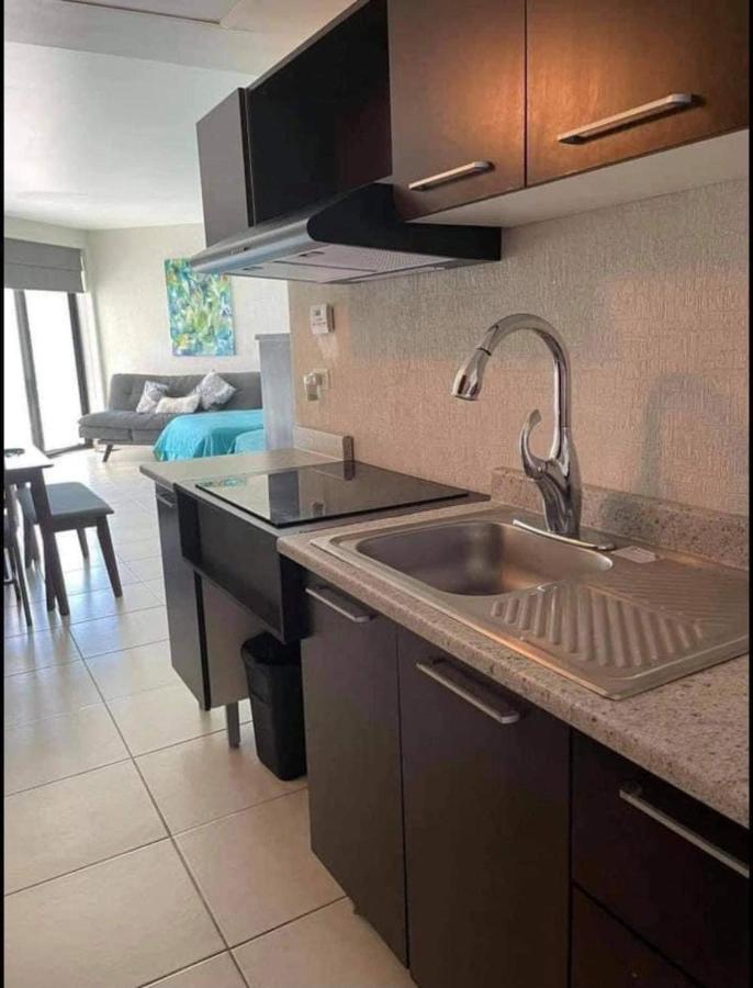 Condominio Posada 314 San Carlos San Carlos Nuevo Guaymas Esterno foto