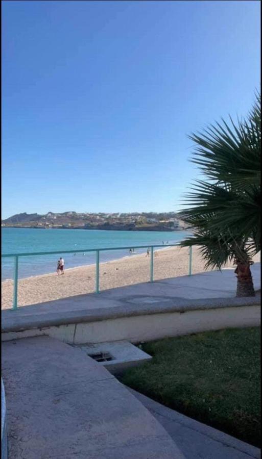 Condominio Posada 314 San Carlos San Carlos Nuevo Guaymas Esterno foto