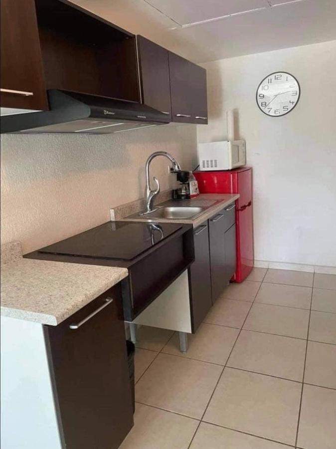 Condominio Posada 314 San Carlos San Carlos Nuevo Guaymas Esterno foto