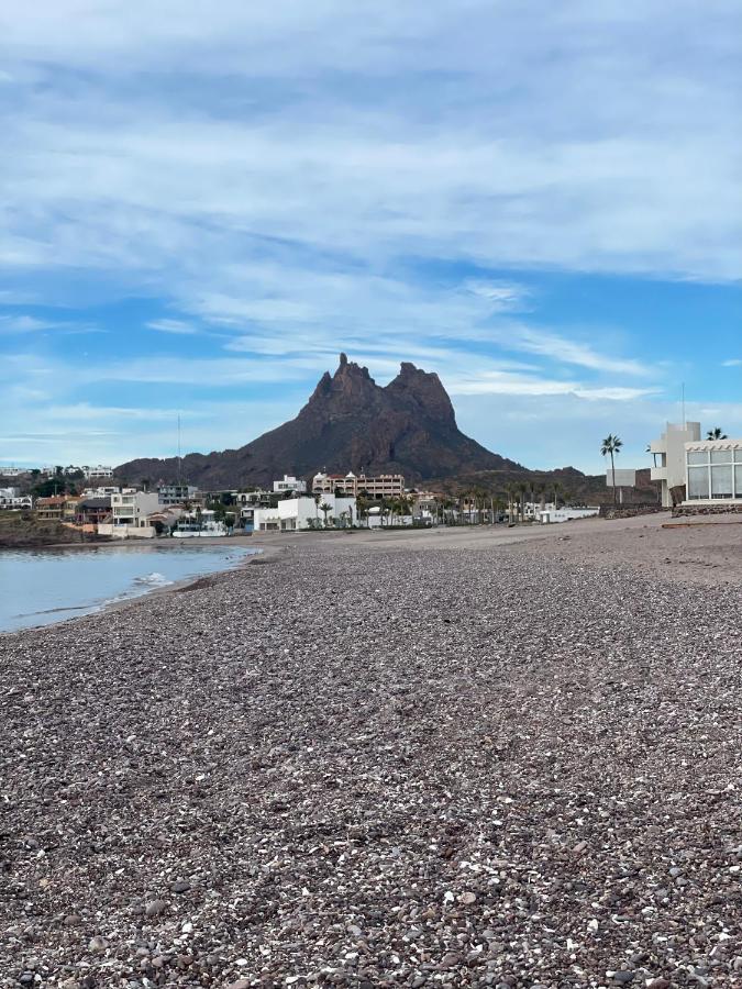 Condominio Posada 314 San Carlos San Carlos Nuevo Guaymas Esterno foto