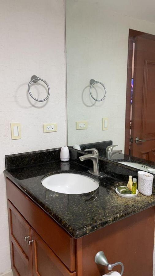 Condominio Posada 314 San Carlos San Carlos Nuevo Guaymas Esterno foto
