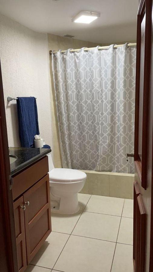 Condominio Posada 314 San Carlos San Carlos Nuevo Guaymas Esterno foto